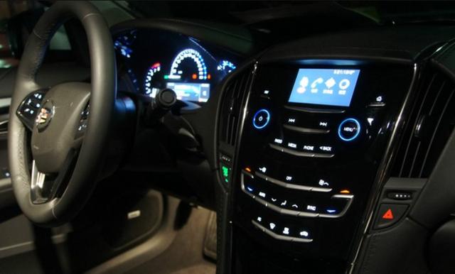 车档次排名_豪车排名前十名