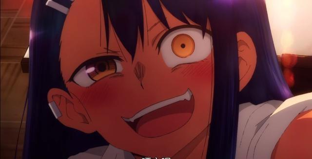 С��ħ��ɫ��ʢ�У����ˡ���ħ���Ǳ˶�ħ�����ѣ����Ѳ��� ...