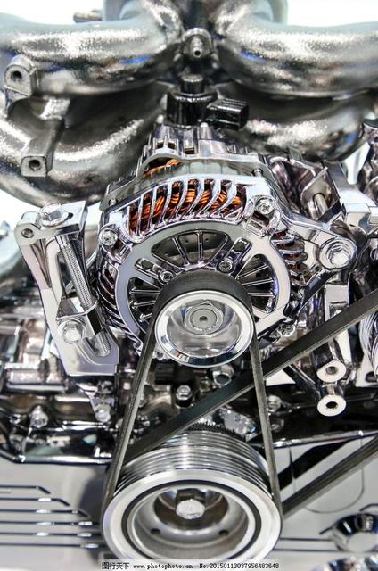 机油多久换一次对发动机有影响吗 af52e9e543ef4c56b7c4186437bae8b8.jpeg