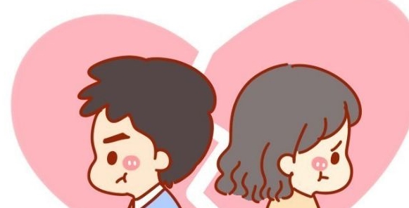 我梦见和妈妈吵架，梦境背后的深层含义与心理解析