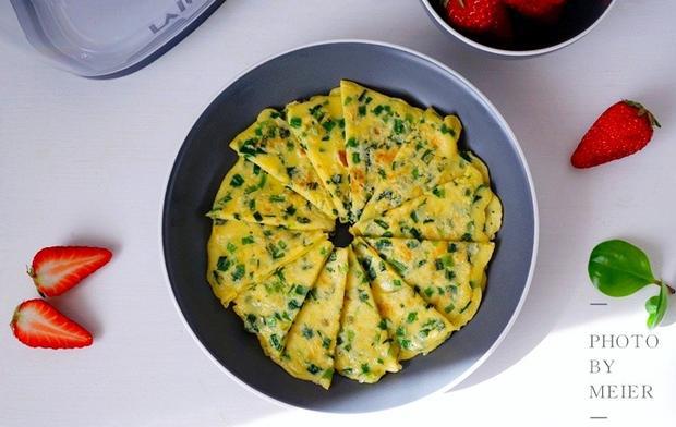 包子|它是春日最佳早餐，又香又软，2分钟就出锅，全家爱吃总也吃不腻