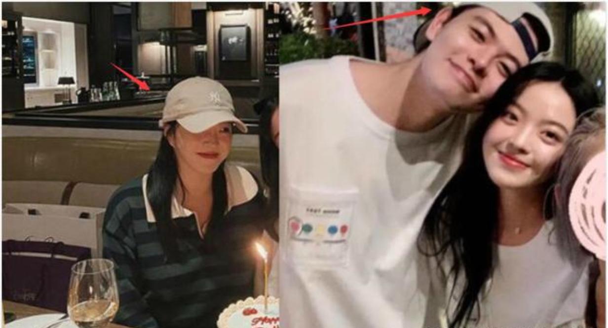 男友视角合集照片 b2ee5b6f98fe4b67831e71be30829355.jpeg