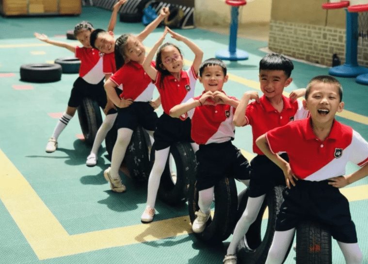 家长|教育部传来好消息，幼儿园将迎来重大改革，家长直呼终于等到你