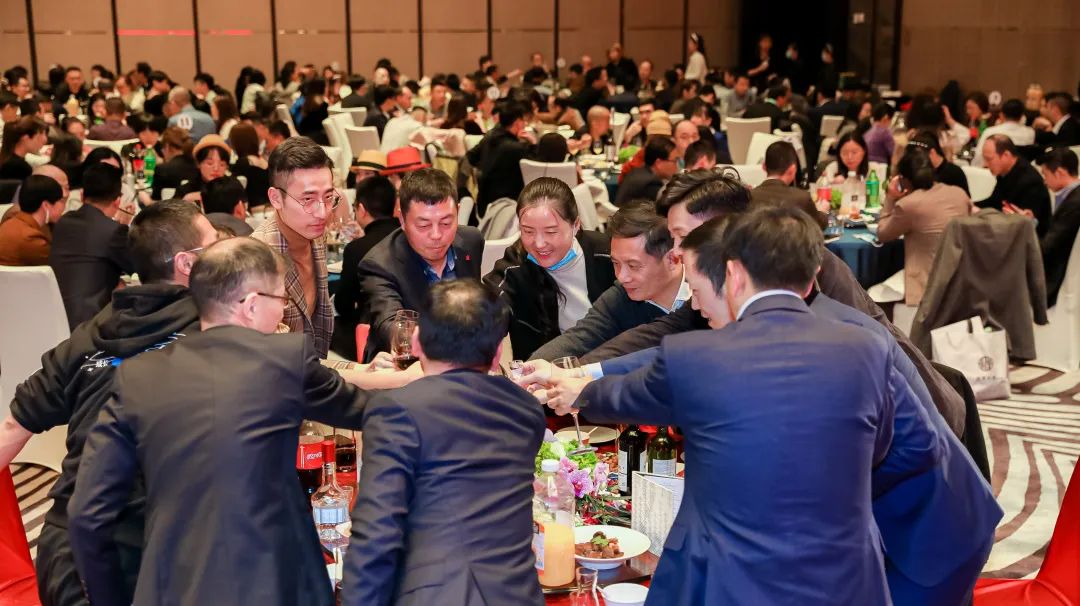 势能|引领运动美学，定义时尚新势能，2022 GOFE 升级再出发！