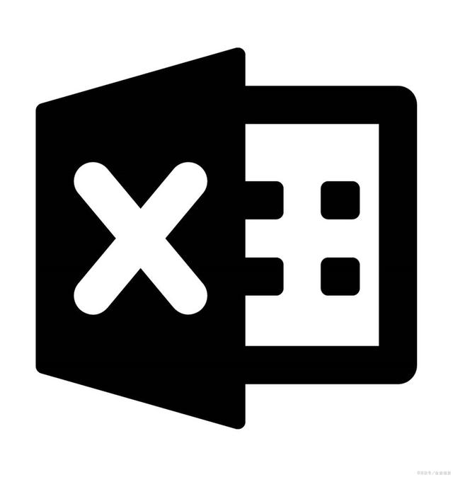 物流工作中常用excel函数盘点