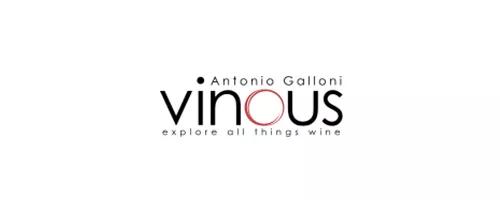 Wine|想获取一手酒评，这些网站要知道！