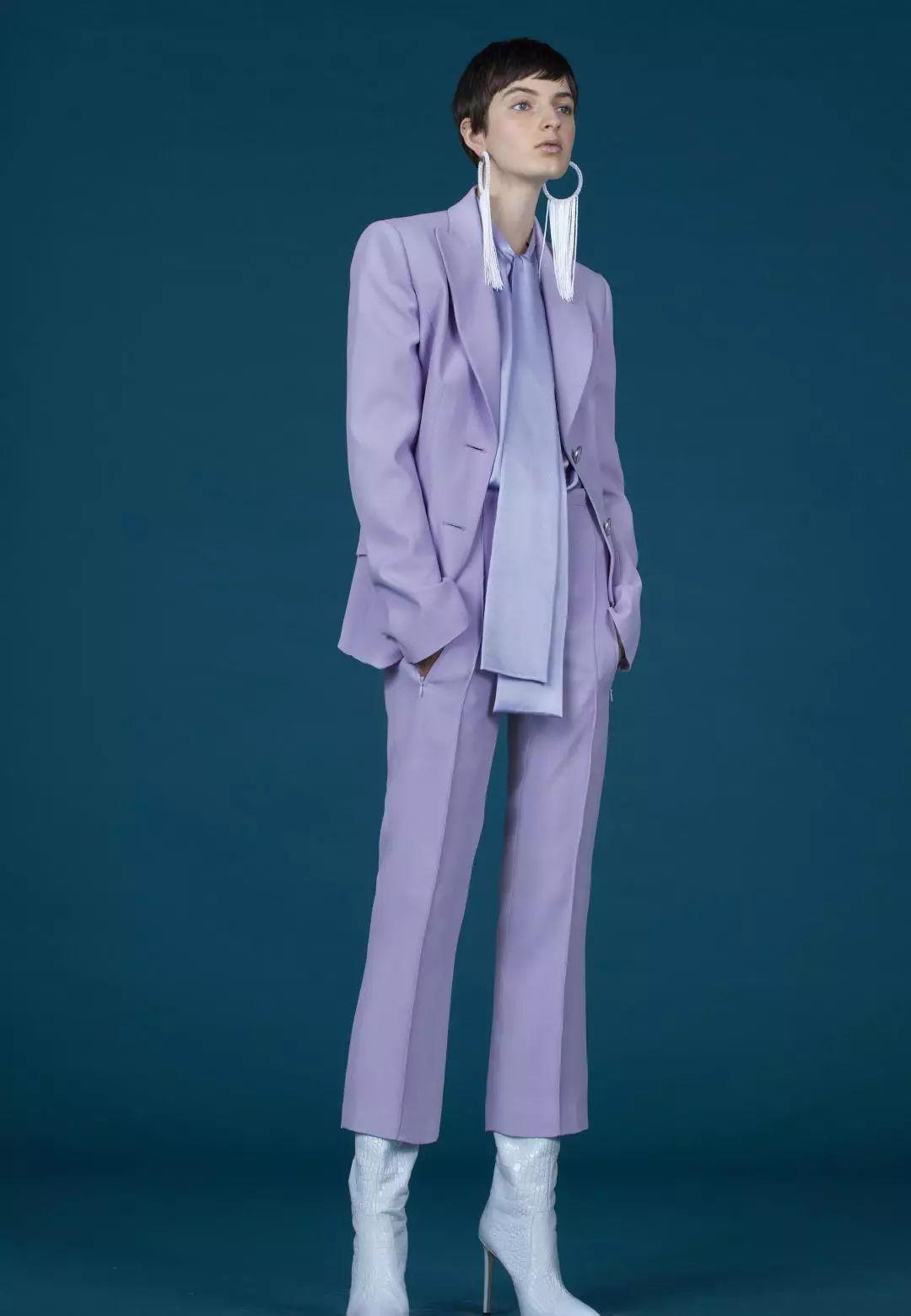 公主|陈赫也是女儿奴！4岁女儿穿公主纱裙一双童鞋近两万，太像张子萱