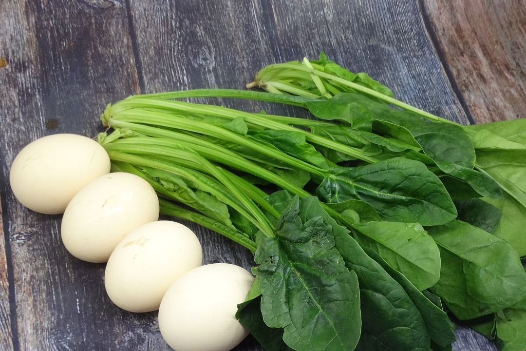 进行|肾结石偏爱4类人，希望你不在其中，若出现2种异常，要当心了