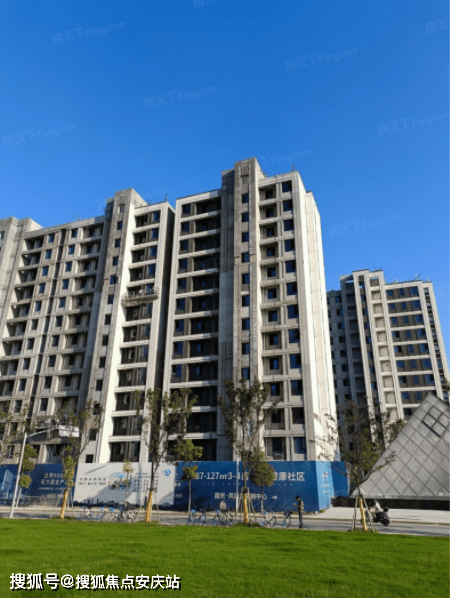 国贸梧桐原——国贸梧桐原售楼处地址,电话,位置-图文解析_松江