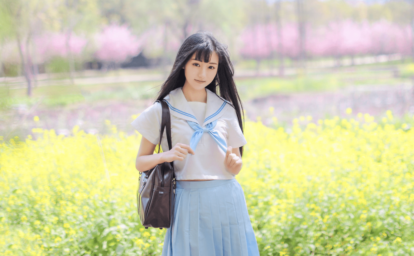 c1159906dc754ed0bf71c1170b12e4d0.png