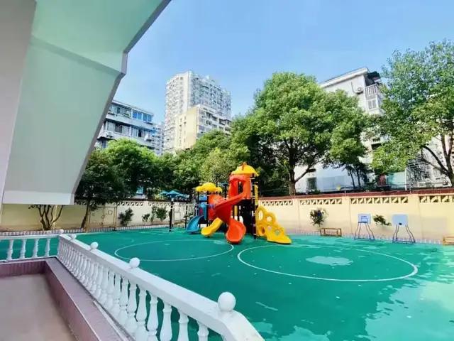 国家|聚焦！卫健委：供需缺口大，入托率仅5.5%！上海28所优质公办园托班大盘点！