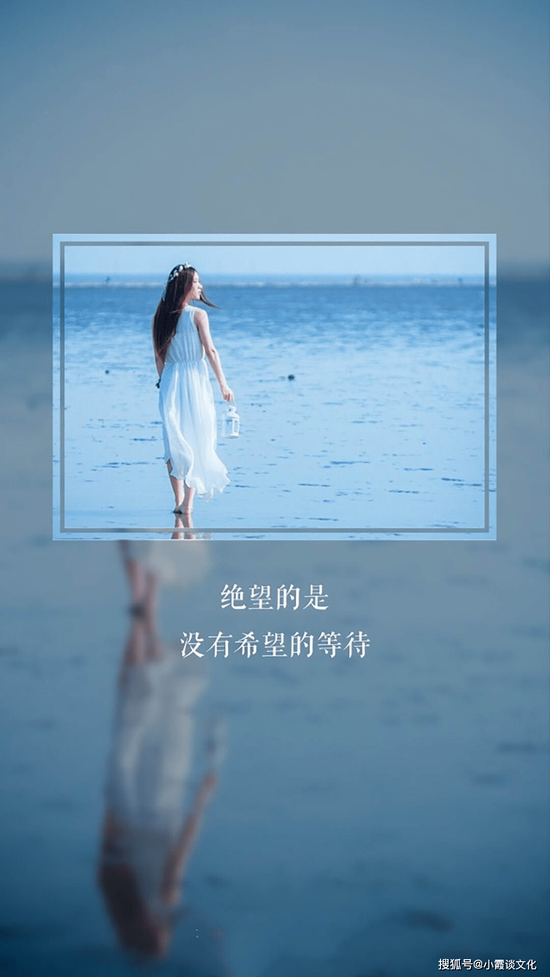 深夜心烦睡不着的句子,看得心都快碎了,心灵受过伤的才会懂