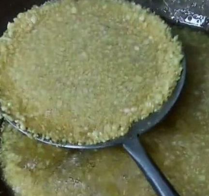 蒜头怎么做才能久存放 d4186980291c47cd90113e08169ea5f4.jpeg