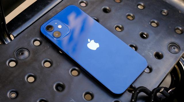 iPhone13系列：或推出1TB版本，快充功率有所提升 科技 第4張