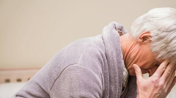 蛋白|肾病医生:了解蛋白产生的3大原因,到底有什么好处?