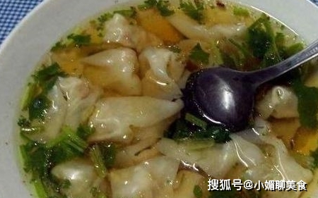 因为|假如给你1万块，这些早餐只能选一个吃半年，我猜都会选第4种！