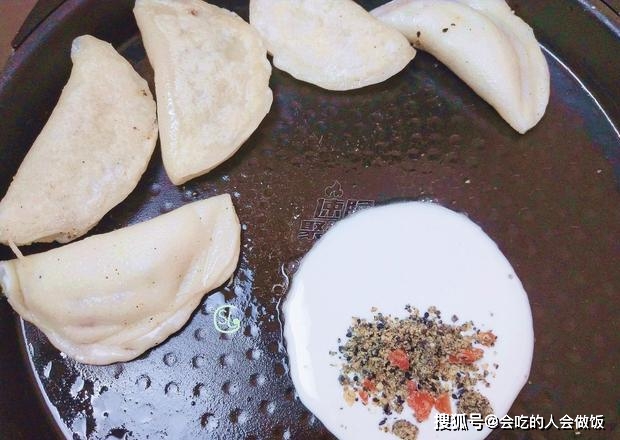 方法|假期在家,分享4种小零食,方法简单,好吃解馋,太美味了