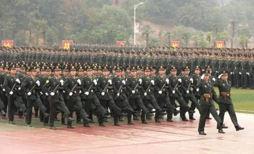 军事网排行_从来不参与排名的4所大学