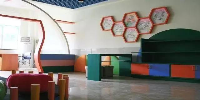 市桥热门小学地段划分_番禺区的学校_番禺热门公办学校分布