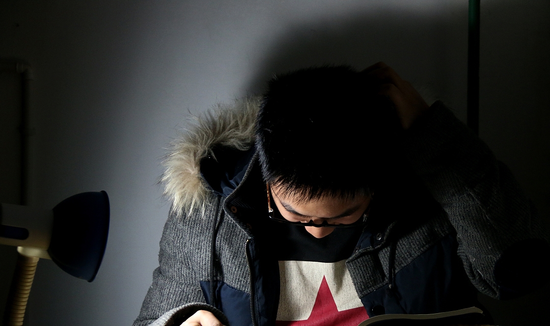 进行|肾结石偏爱4类人，希望你不在其中，若出现2种异常，要当心了