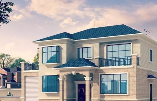 自建别墅多少一平米 ec621e6f38264711a0e77d04c2c838db.jpeg