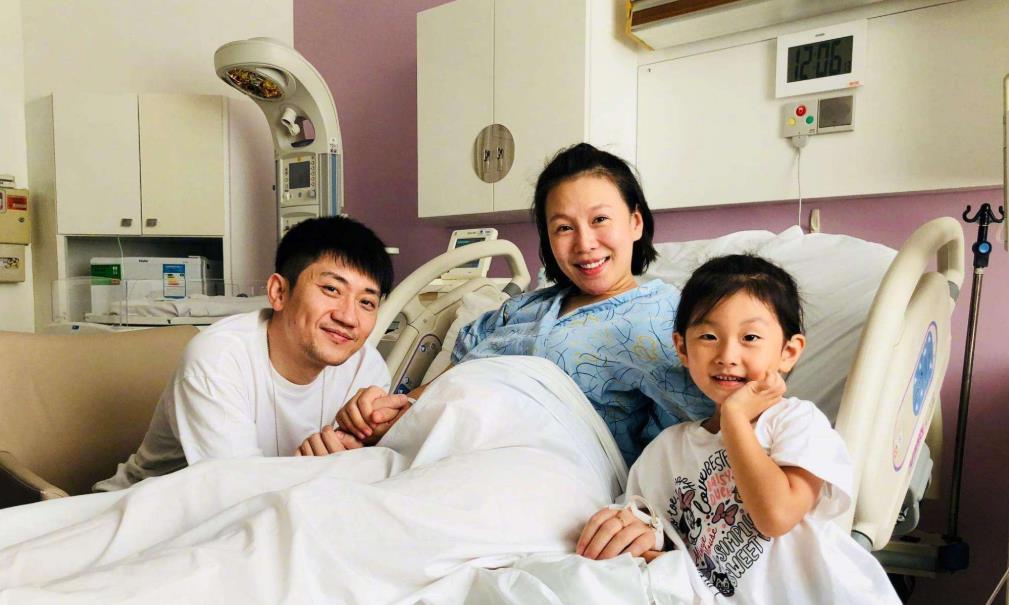 津贴|“趁年轻，赶紧生个二胎”，国家4项新增福利，只要生二胎就能领