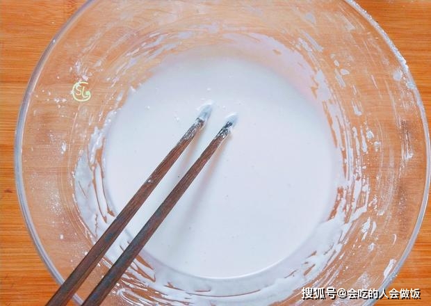 方法|假期在家,分享4种小零食,方法简单,好吃解馋,太美味了