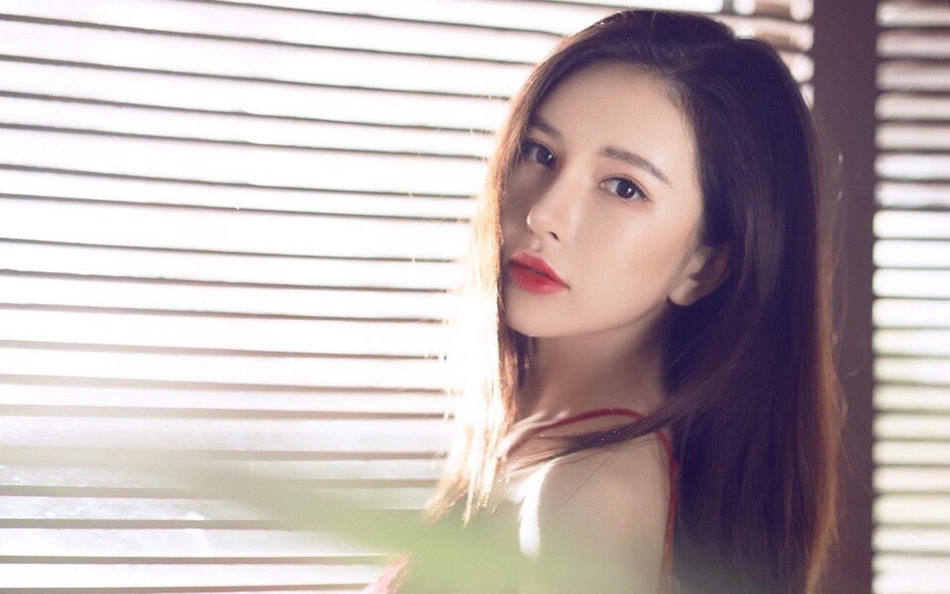 2021年8月份有贵人运到来的生肖女,运势一级旺_生活