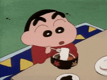 地区|舔屏！上海8所餐食超棒的幼儿园！中西式餐点大不同！看看谁家的饭更香~