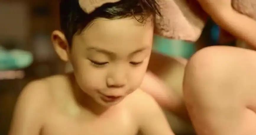 亲戚|《我的姐姐》三大矛盾揭示的人性真相：以德报怨，何以报德？