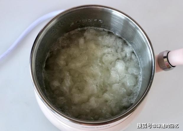 方法|想要变白多喝它，每天1杯还你白皙皮肤，天然的“防晒霜”