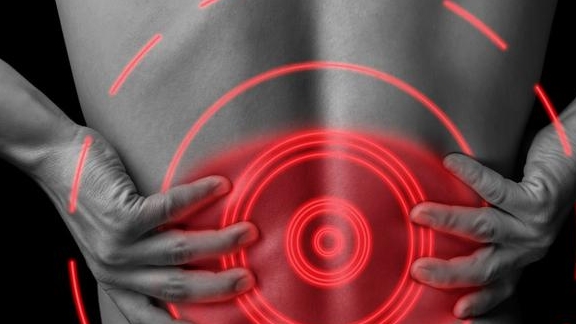 数值|肌酐升高，患者应坚持做好2点