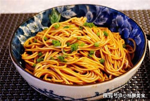 做法|10种适合上班族吃的早餐，早上不饿肚子，元气满满