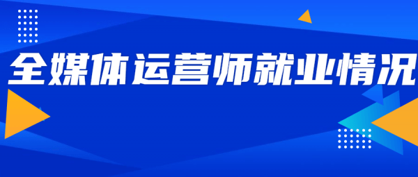 396d0afaa0444ec49480790de480071e.png