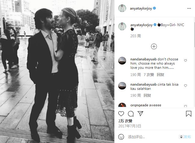 什么叫做未婚夫 6340ea6e37c64202963956a436c7631d.png