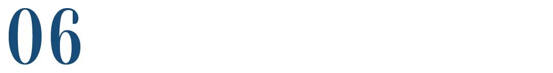 Great|宠物门店如何打造上新即爆的商业路径丨笔记