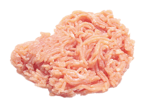 7308ede7d20a4c0a83d7b54e85c90f67.png