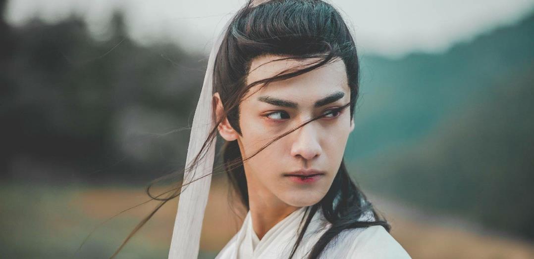 原班人马|《香蜜2》来袭，原班人马难聚齐，连“锦觅”的角色被换！