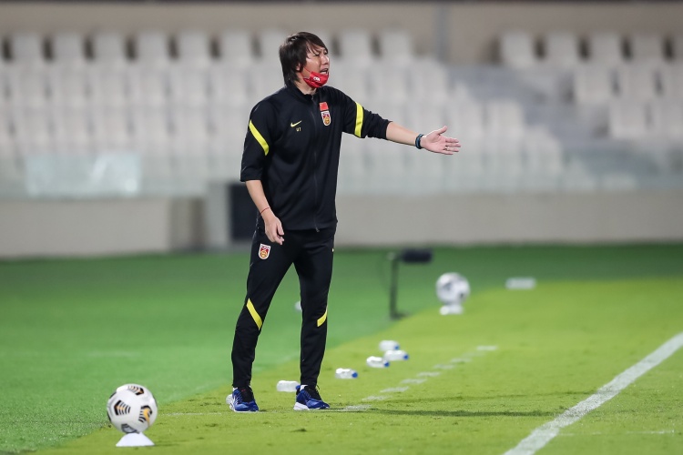 日本足球排名_日本足球宝贝(3)