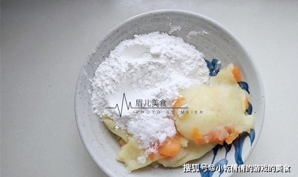 a4b915bb8afa41f7894a651477df7d3e.jpeg