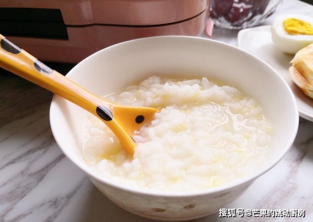 什么|这样的早餐好好吃，5毛钱的馒头转身变成5块钱，做起来也不麻烦