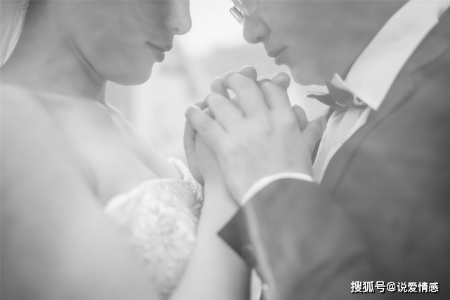 ca8772b8365d419c8e6137a1f2d1161e.jpeg