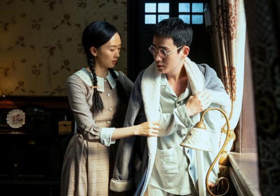 广告|好看到观众连广告都不放过,收视直逼2,这剧不愧为央视“王炸”!