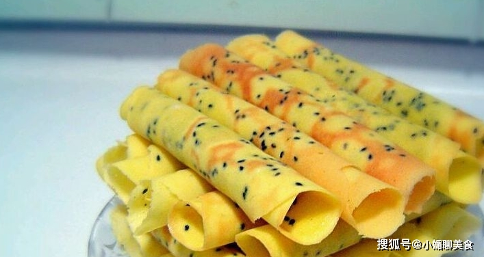 e14f2638931d4107b59c0ef94e1a0844.jpeg