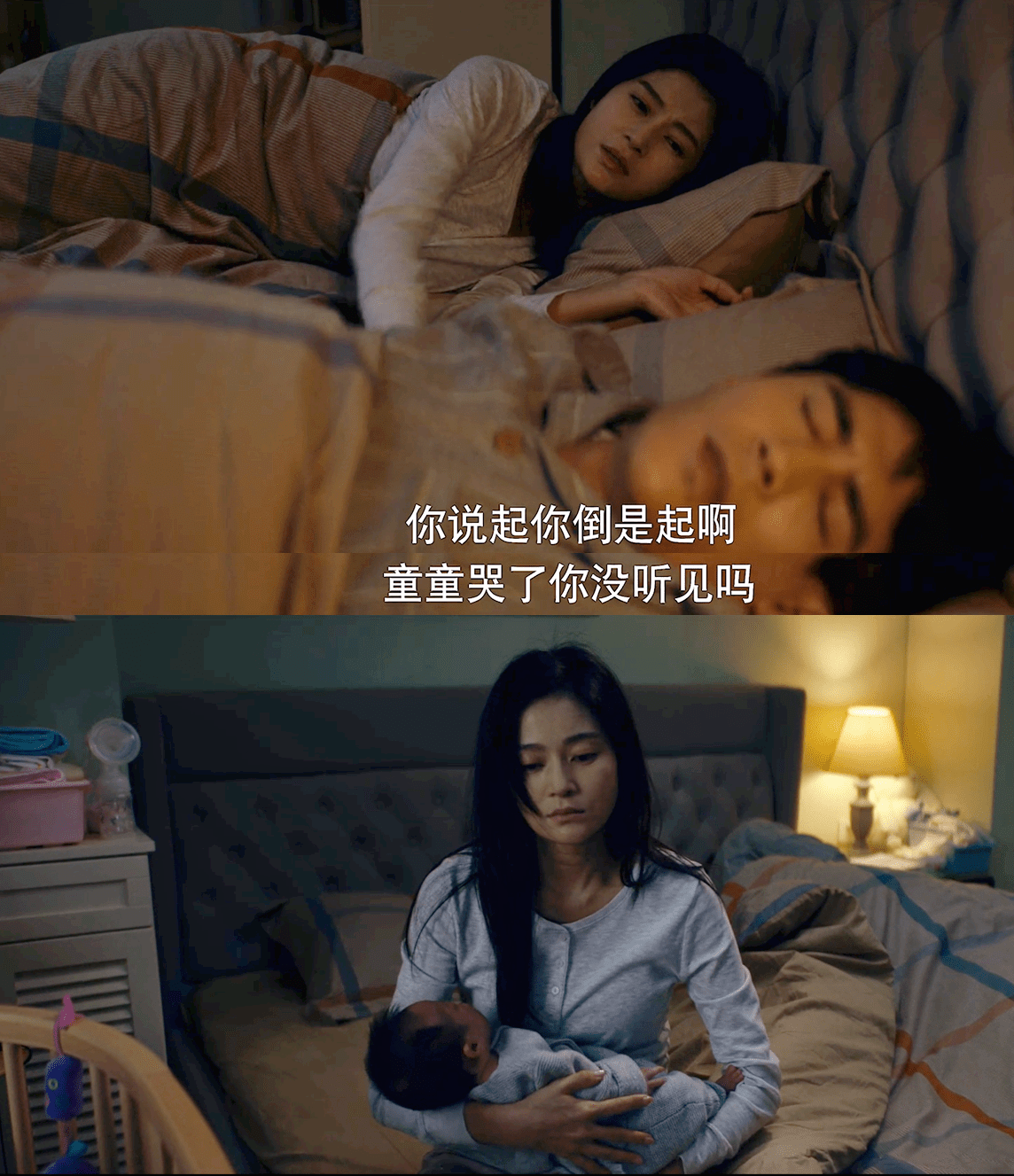 e25452a0f1ec461cb2760eb8336bfc47.png