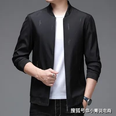 时尚|小心，他们要刷爆你的眼球了