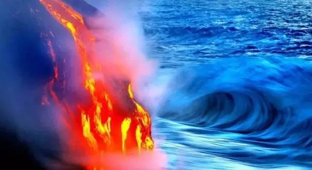 病史|颅内动脉瘤，你在哪里？