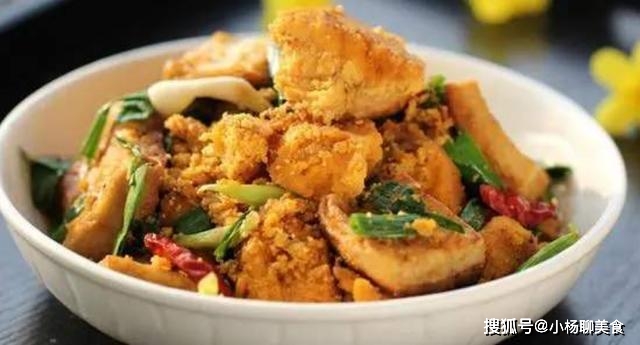 夏天|夏天多吃点“它”，等于吃“化妆品”，对皮肤有好处！