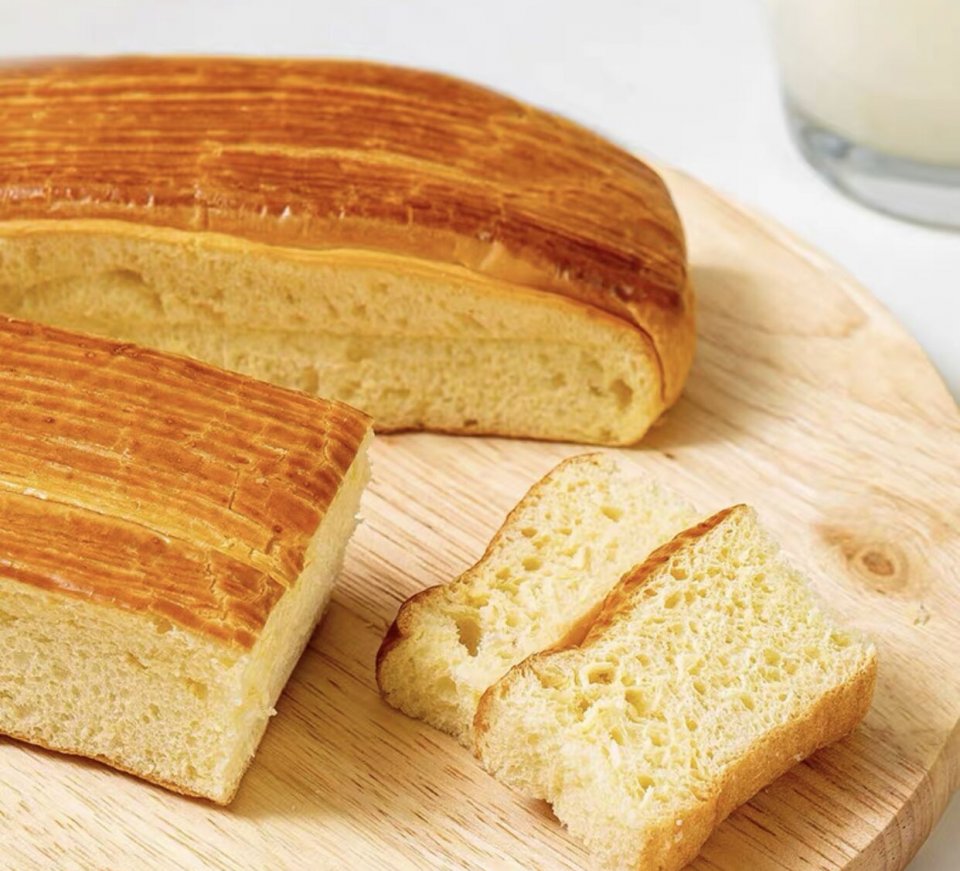 牛油果|一个90后女生的零食清单,在朋友圈走红,网友:看馋了,好想吃