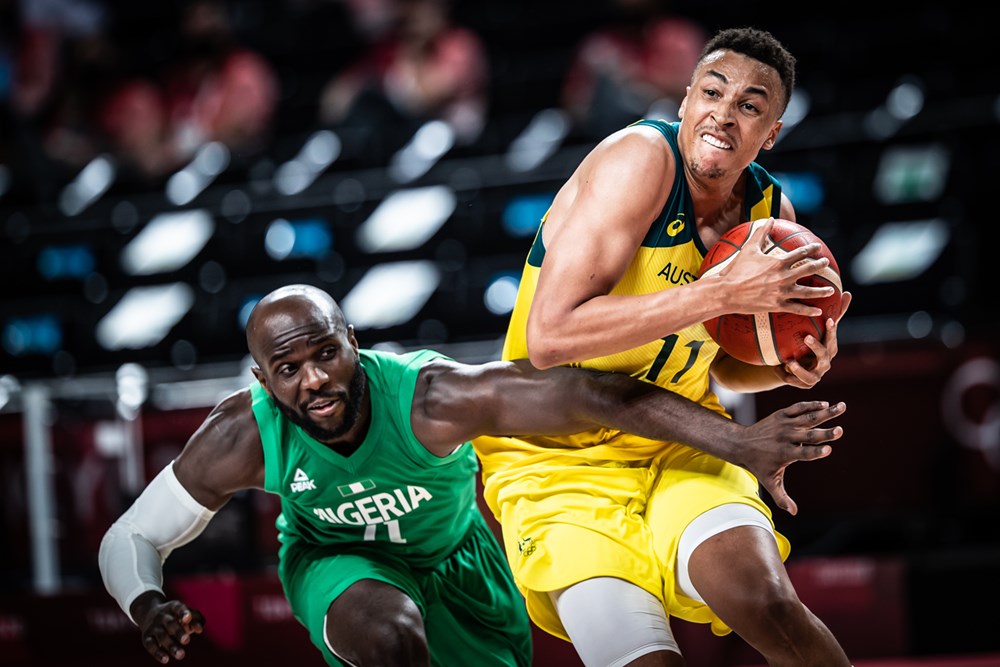 原创打的不错火箭悍将砍1153闪耀奥运会斯通或开出续约合同